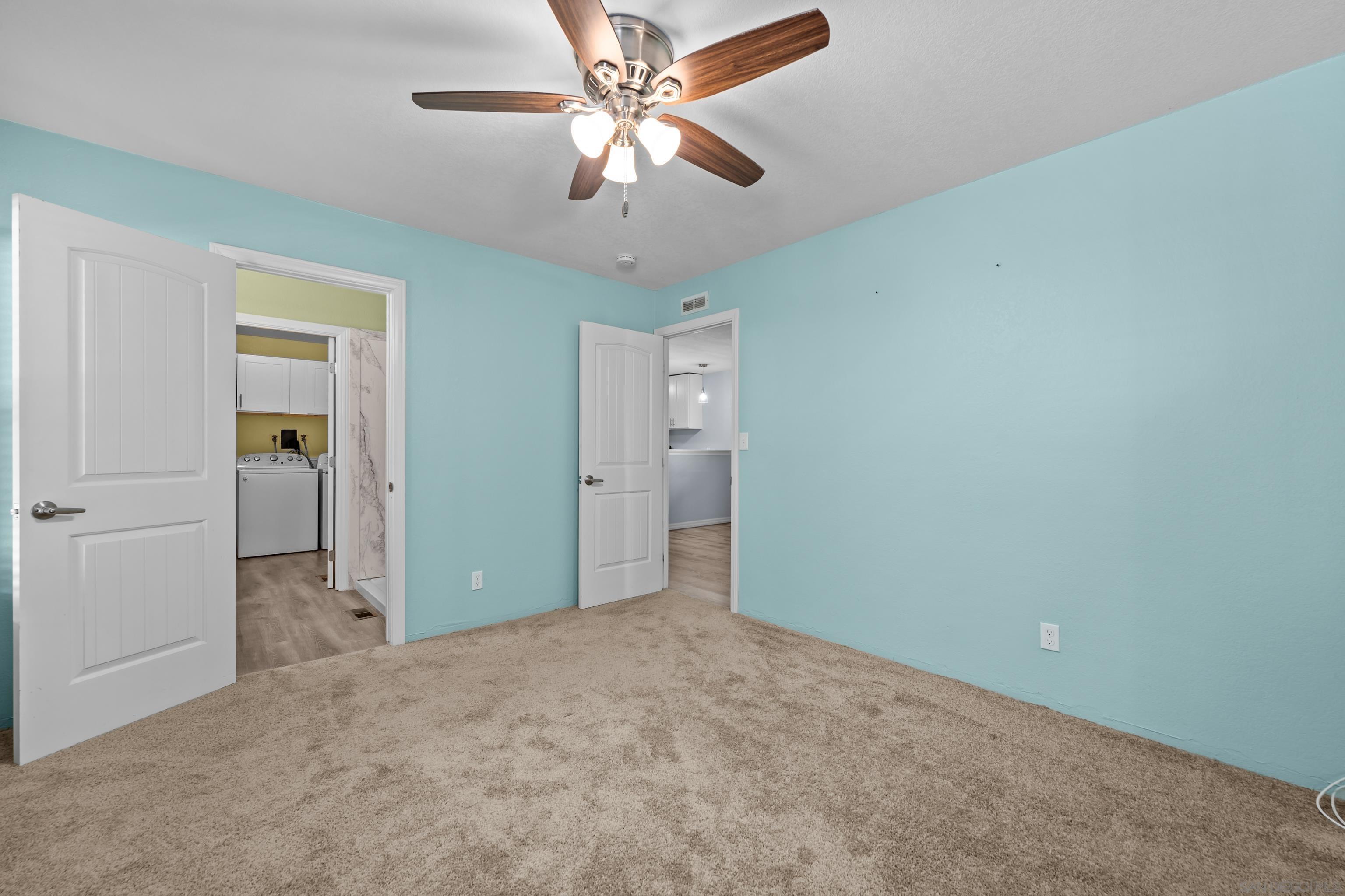 Detail Gallery Image 20 of 36 For 18218  Paradise Mountain Rd  #199,  Valley Center,  CA 92082 - 2 Beds | 2 Baths
