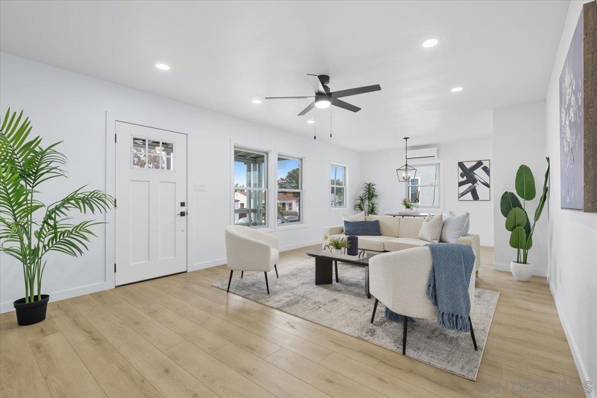 Front Image Thumbnail for SD250044466