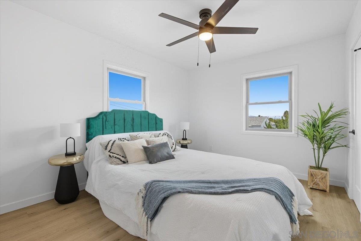 Detail Gallery Image 13 of 21 For 4352  Athens St, San Diego,  CA 92115 - 3 Beds | 2 Baths