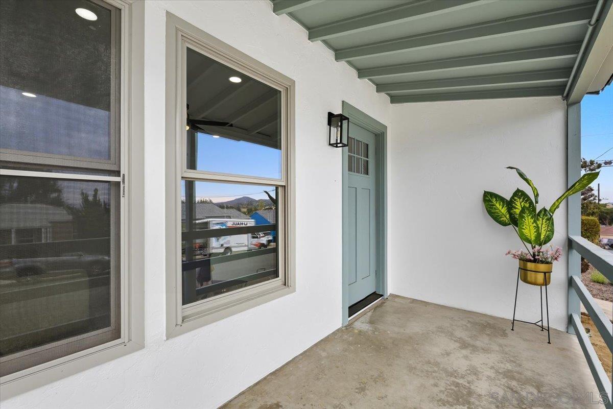 Detail Gallery Image 18 of 21 For 4352  Athens St, San Diego,  CA 92115 - 3 Beds | 2 Baths