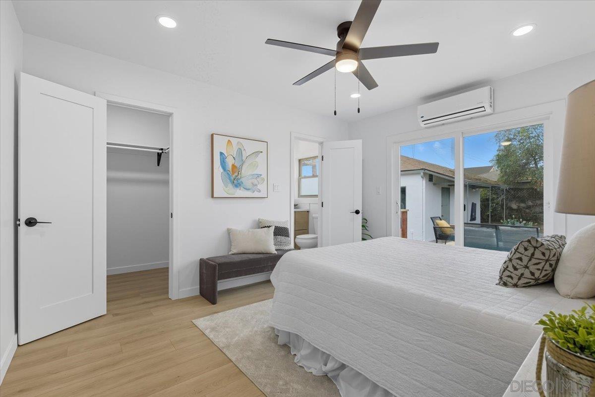 Detail Gallery Image 9 of 21 For 4352  Athens St, San Diego,  CA 92115 - 3 Beds | 2 Baths