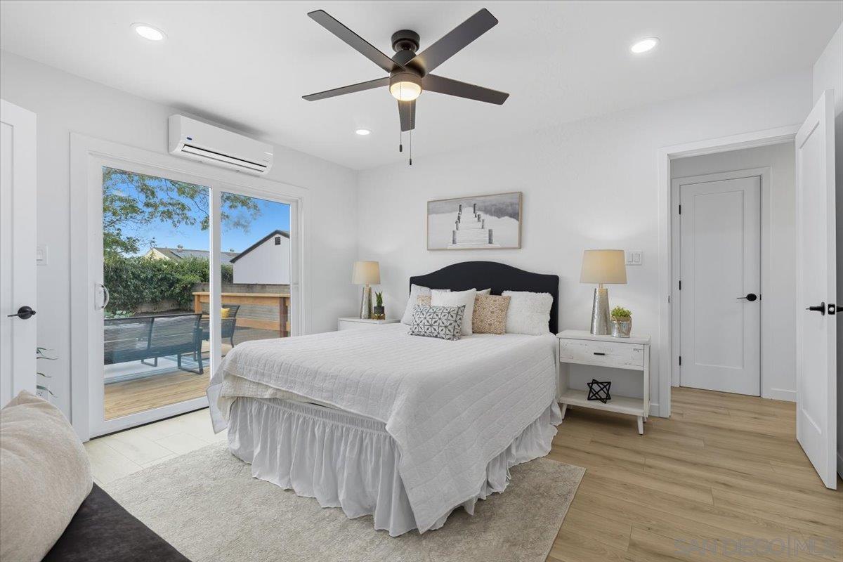 Detail Gallery Image 10 of 21 For 4352  Athens St, San Diego,  CA 92115 - 3 Beds | 2 Baths