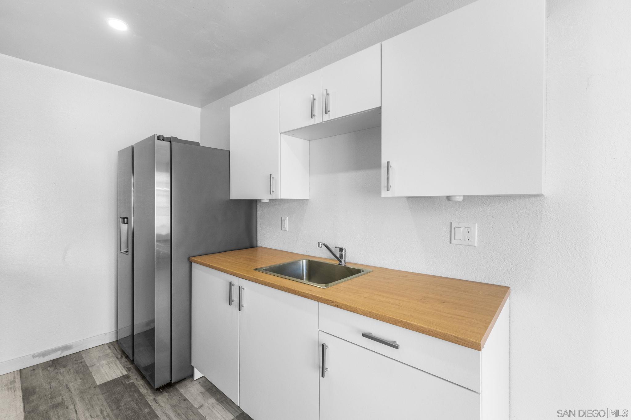 Detail Gallery Image 21 of 37 For 1641  Pentecost Way  #10,  San Diego,  CA 92105 - 1 Beds | 1 Baths