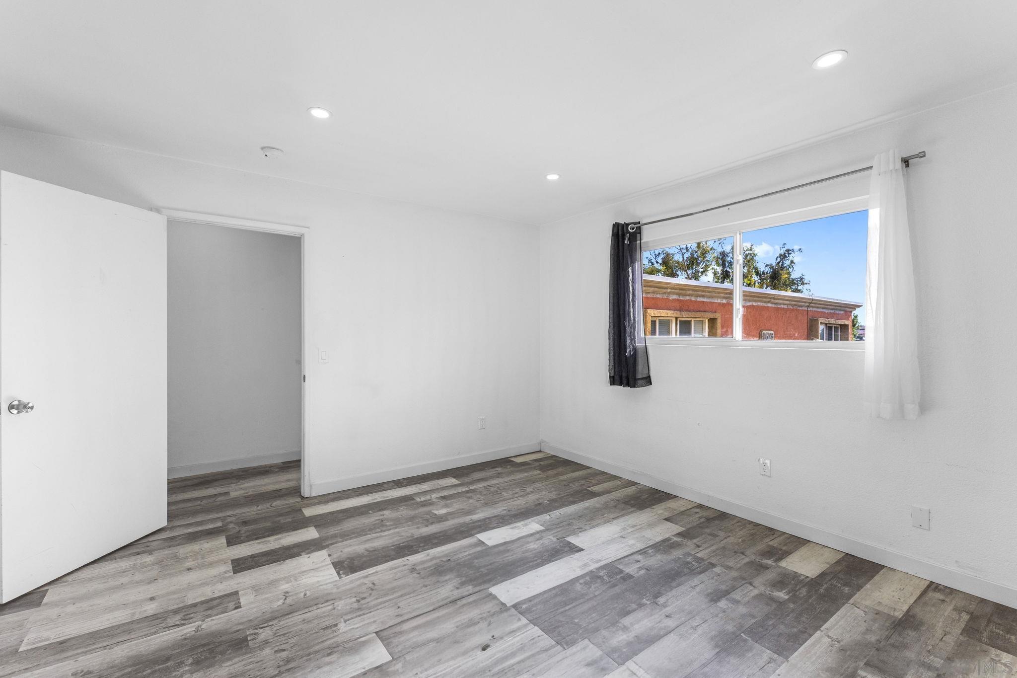 Detail Gallery Image 22 of 37 For 1641  Pentecost Way  #10,  San Diego,  CA 92105 - 1 Beds | 1 Baths