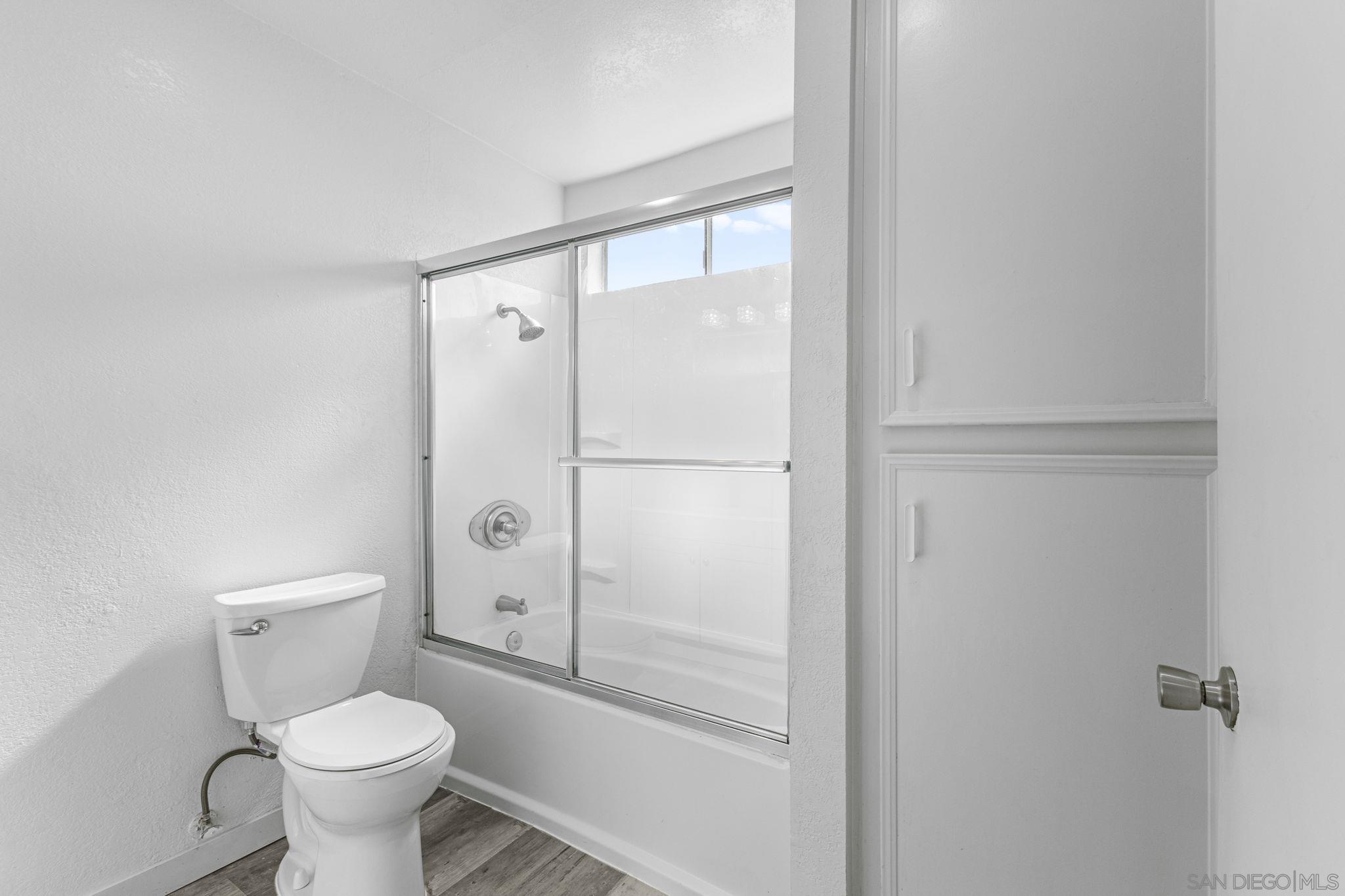 Detail Gallery Image 27 of 37 For 1641  Pentecost Way  #10,  San Diego,  CA 92105 - 1 Beds | 1 Baths