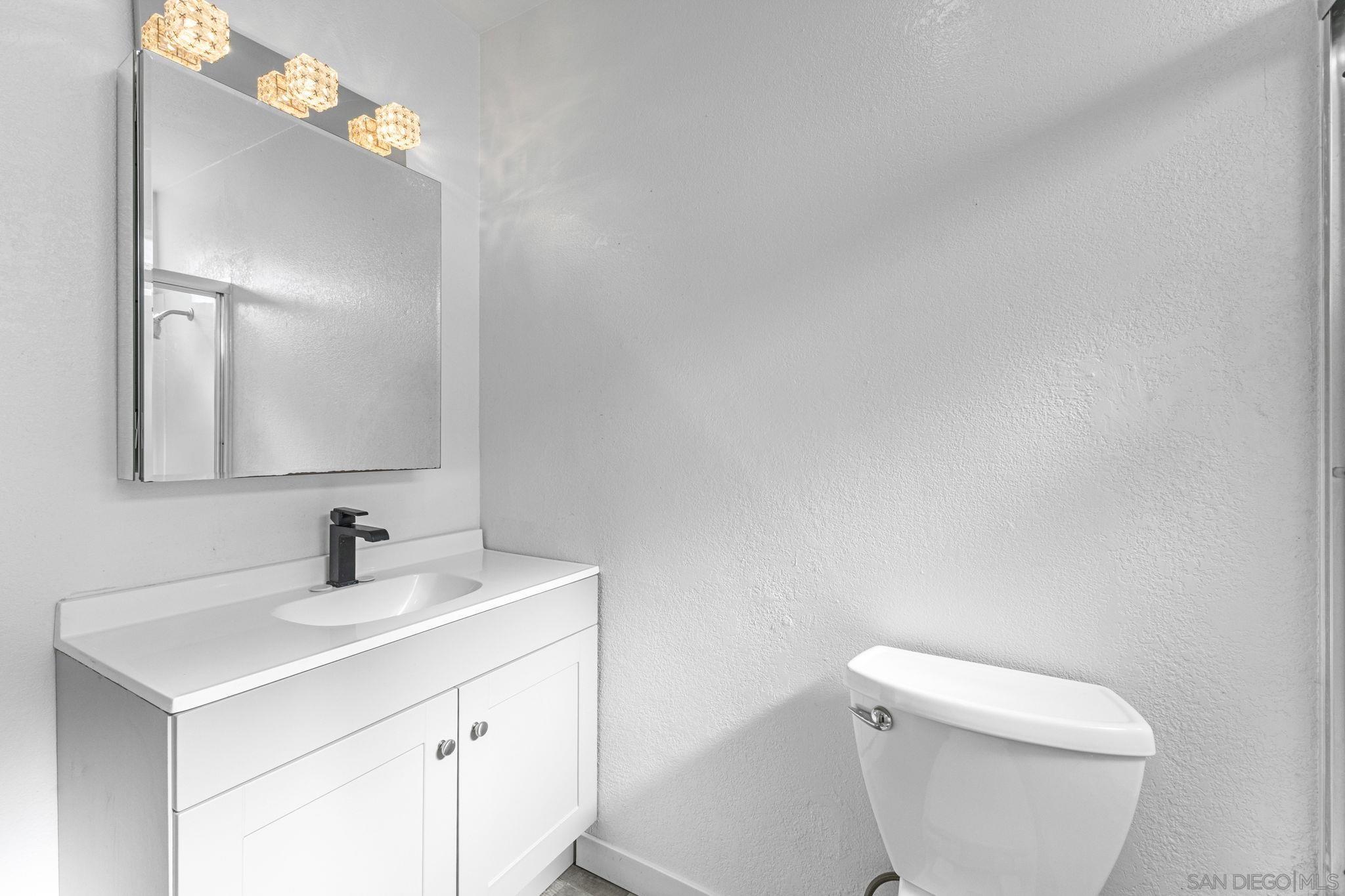 Detail Gallery Image 28 of 37 For 1641  Pentecost Way  #10,  San Diego,  CA 92105 - 1 Beds | 1 Baths