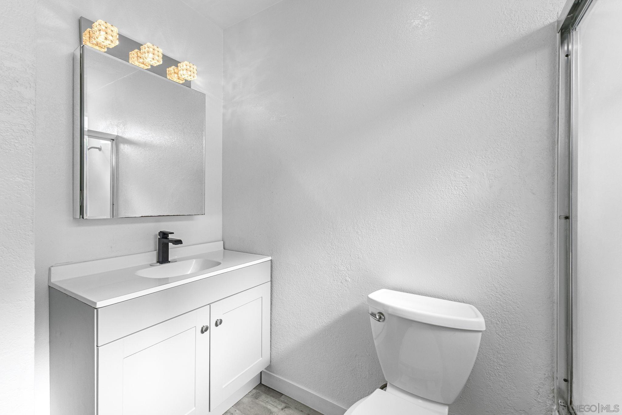 Detail Gallery Image 28 of 37 For 1641  Pentecost Way  #10,  San Diego,  CA 92105 - 1 Beds | 1 Baths