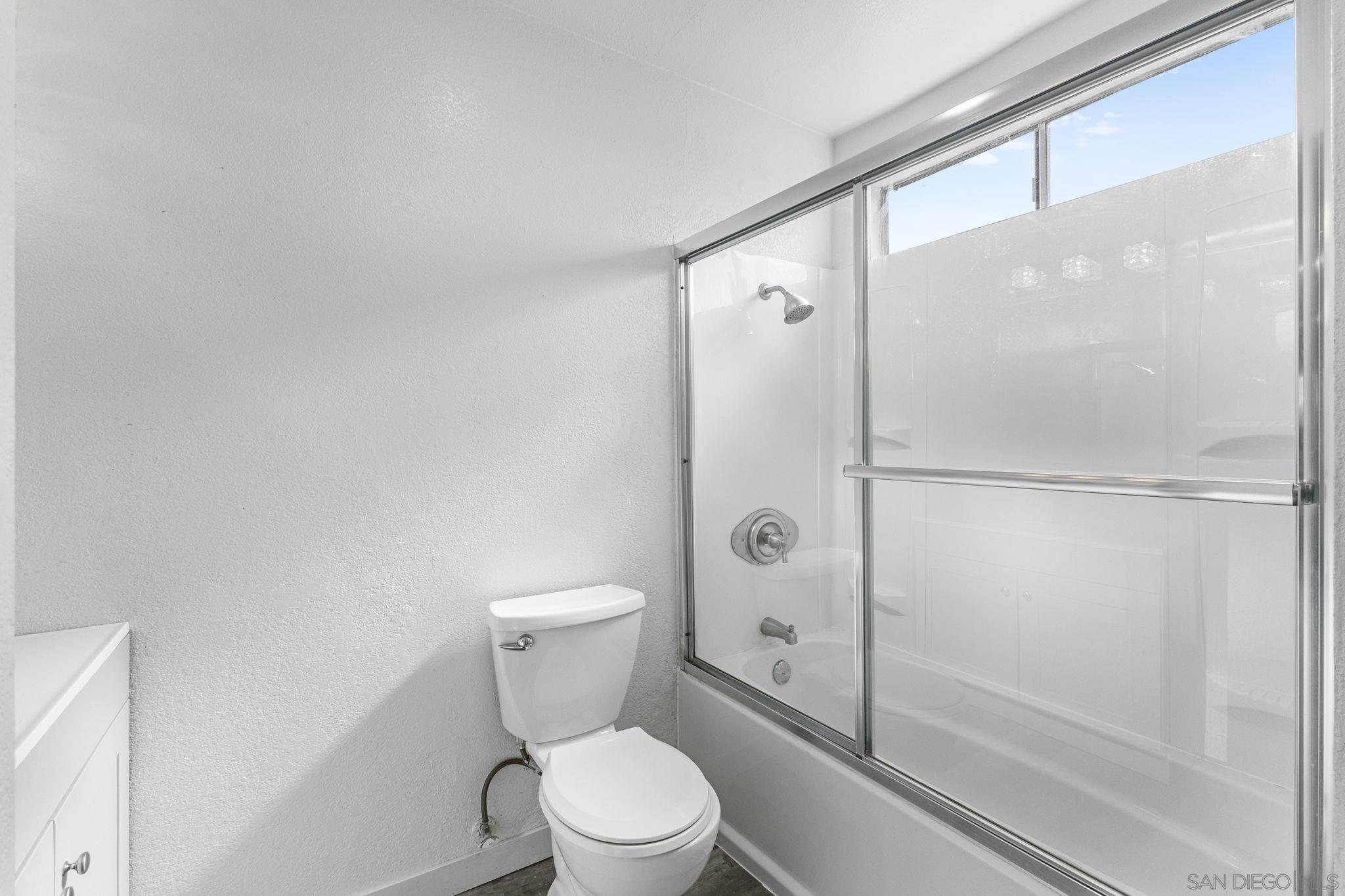 Detail Gallery Image 30 of 37 For 1641  Pentecost Way  #10,  San Diego,  CA 92105 - 1 Beds | 1 Baths