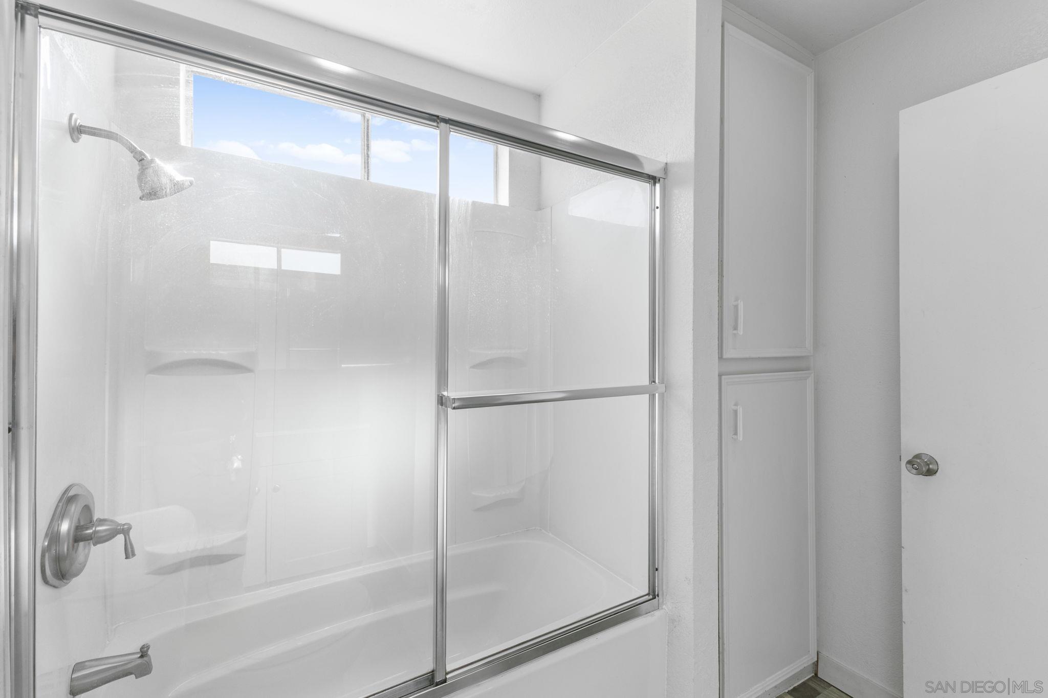 Detail Gallery Image 30 of 37 For 1641  Pentecost Way  #10,  San Diego,  CA 92105 - 1 Beds | 1 Baths