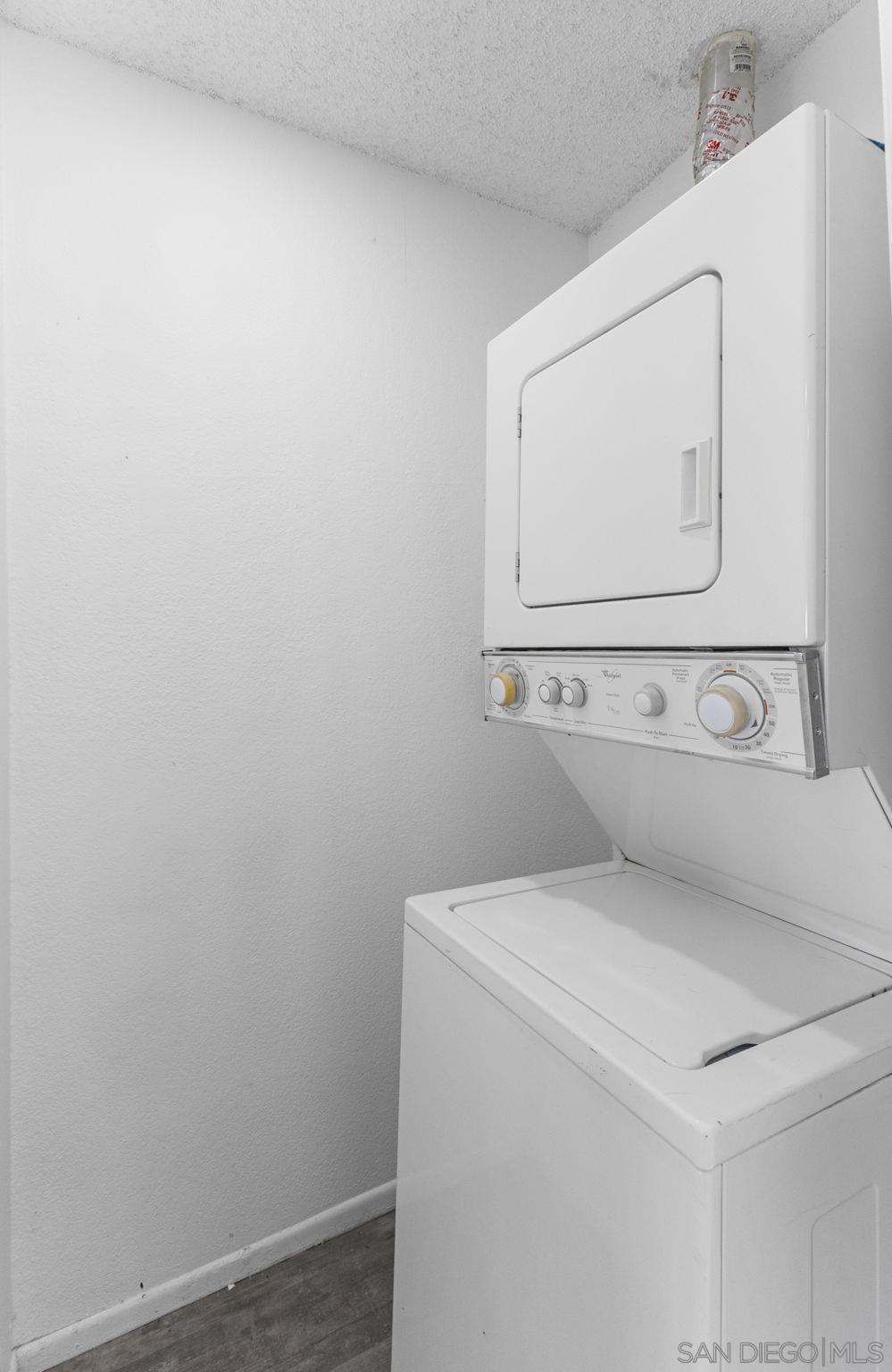 Detail Gallery Image 32 of 37 For 1641  Pentecost Way  #10,  San Diego,  CA 92105 - 1 Beds | 1 Baths