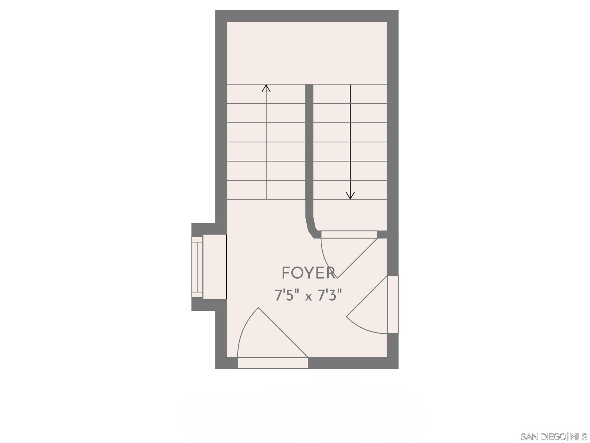 Detail Gallery Image 11 of 32 For 26130  Williams Way  #C,  Murrieta,  CA 92563 - 3 Beds | 2 Baths