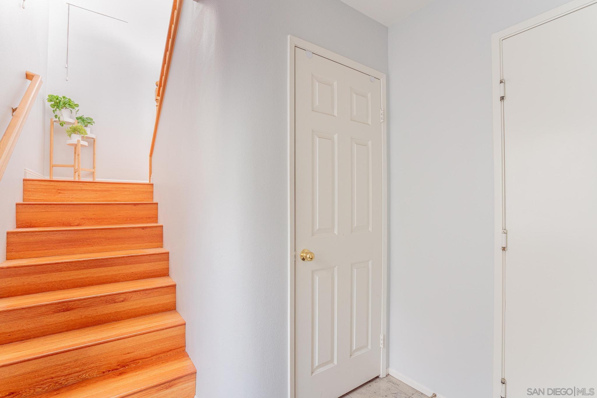 Detail Gallery Image 13 of 32 For 26130  Williams Way  #C,  Murrieta,  CA 92563 - 3 Beds | 2 Baths