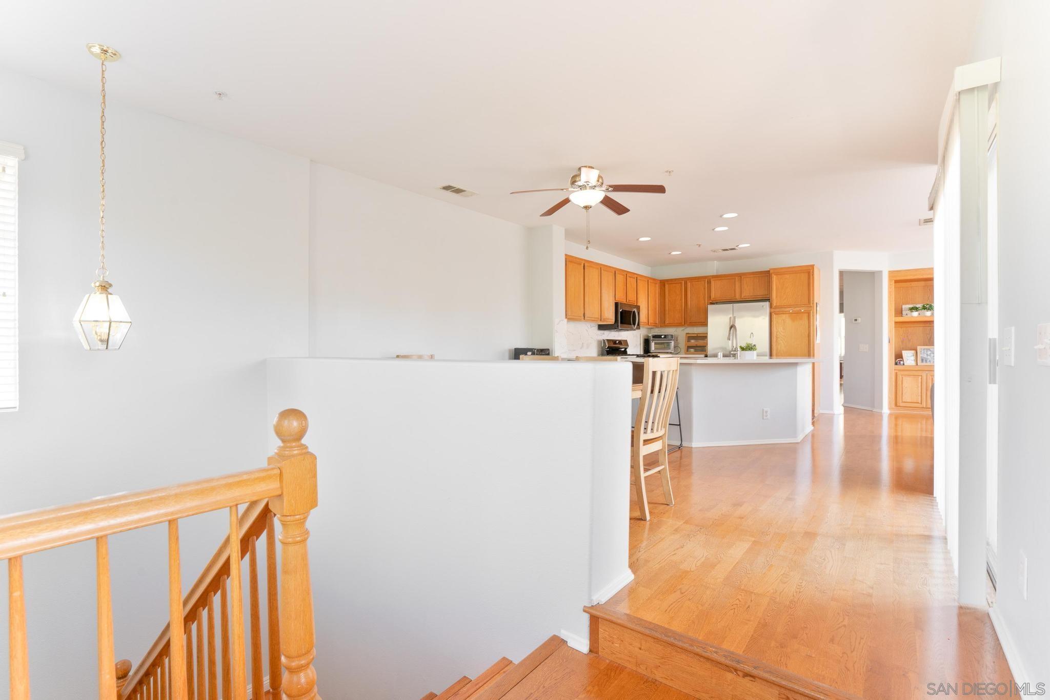 Detail Gallery Image 14 of 32 For 26130  Williams Way  #C,  Murrieta,  CA 92563 - 3 Beds | 2 Baths