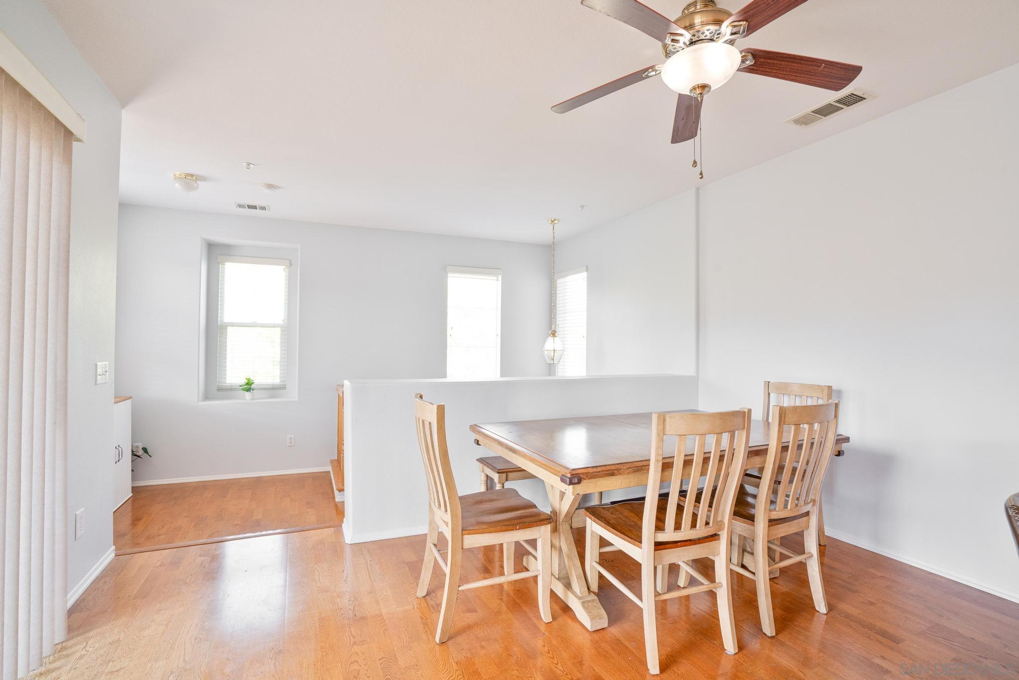 Detail Gallery Image 15 of 32 For 26130  Williams Way  #C,  Murrieta,  CA 92563 - 3 Beds | 2 Baths