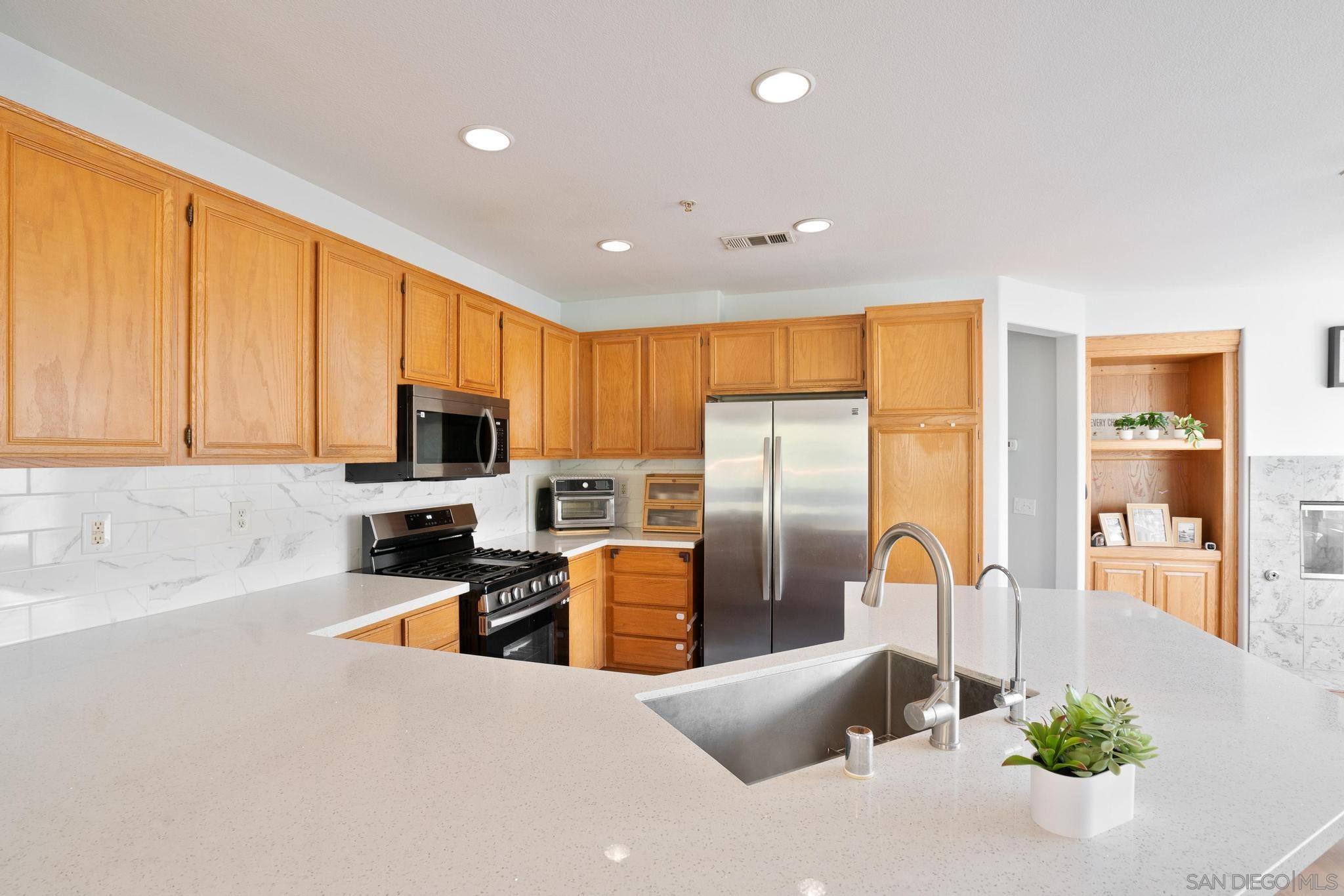 Detail Gallery Image 16 of 32 For 26130  Williams Way  #C,  Murrieta,  CA 92563 - 3 Beds | 2 Baths