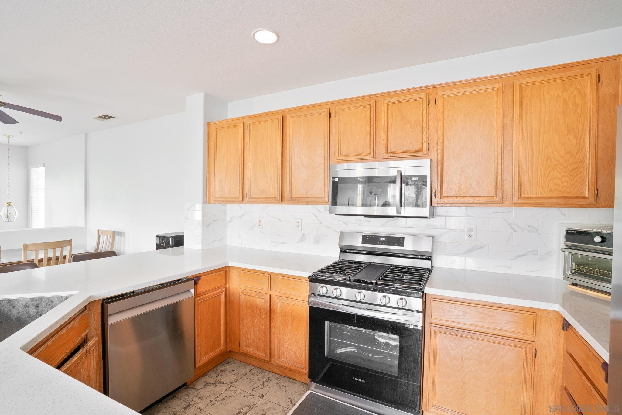 Detail Gallery Image 17 of 32 For 26130  Williams Way  #C,  Murrieta,  CA 92563 - 3 Beds | 2 Baths