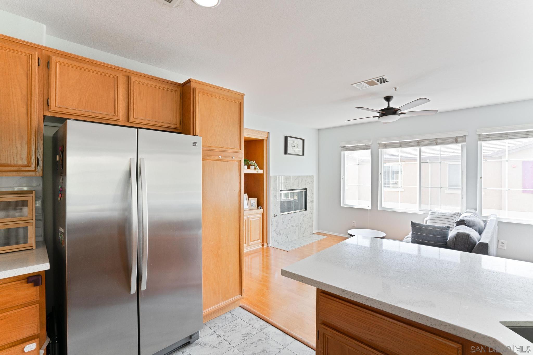 Detail Gallery Image 18 of 32 For 26130  Williams Way  #C,  Murrieta,  CA 92563 - 3 Beds | 2 Baths