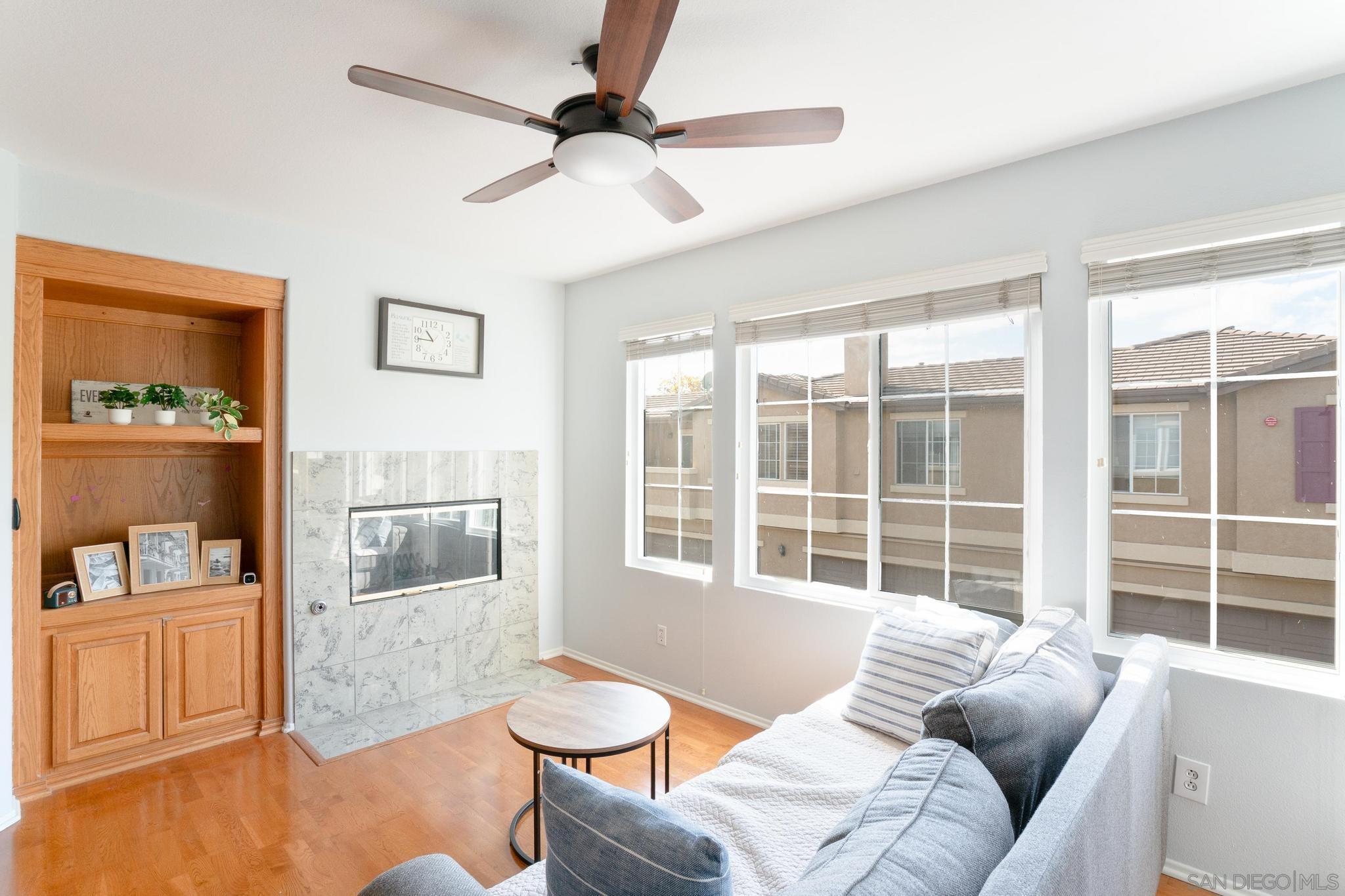 Detail Gallery Image 19 of 32 For 26130  Williams Way  #C,  Murrieta,  CA 92563 - 3 Beds | 2 Baths