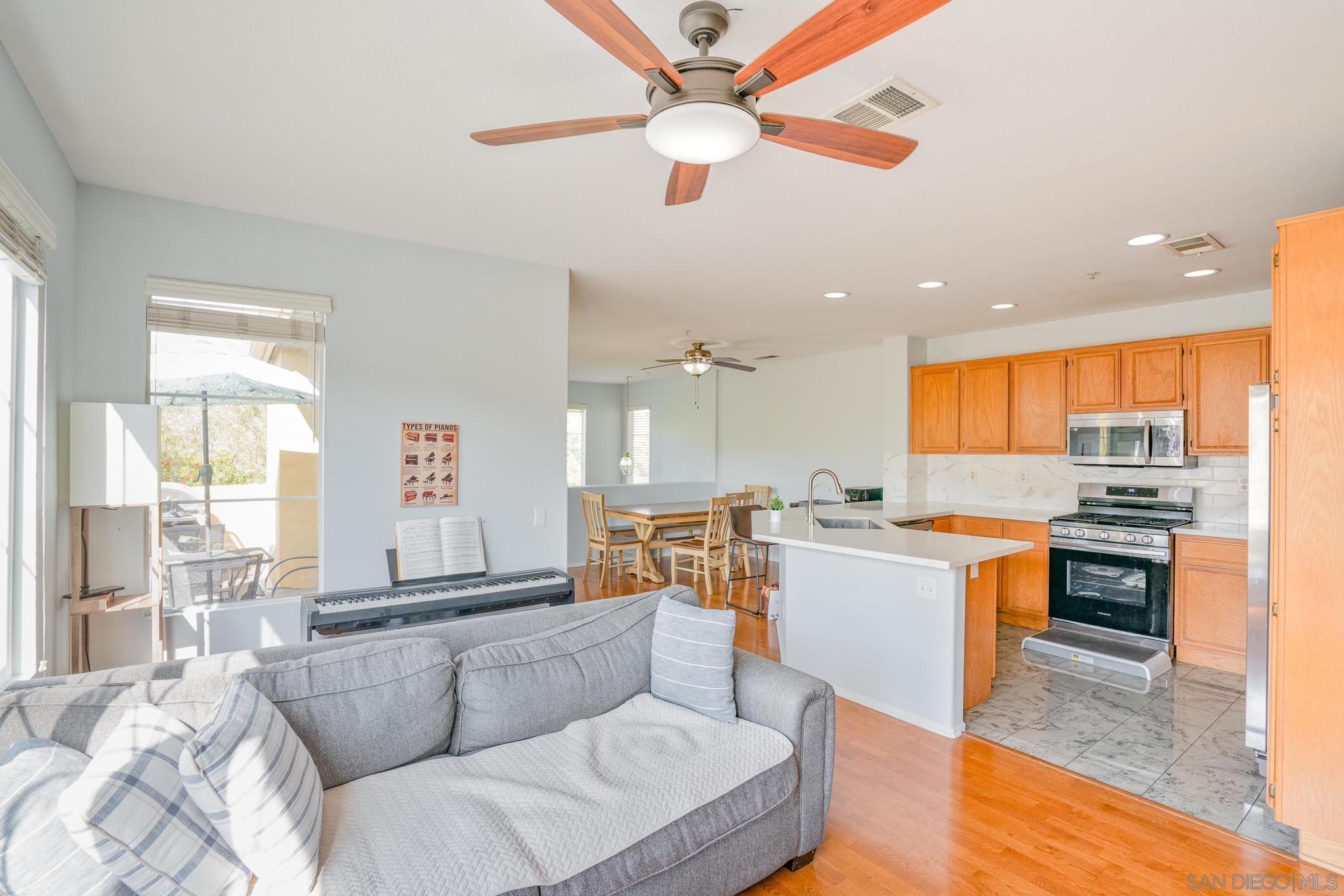 Detail Gallery Image 20 of 32 For 26130  Williams Way  #C,  Murrieta,  CA 92563 - 3 Beds | 2 Baths