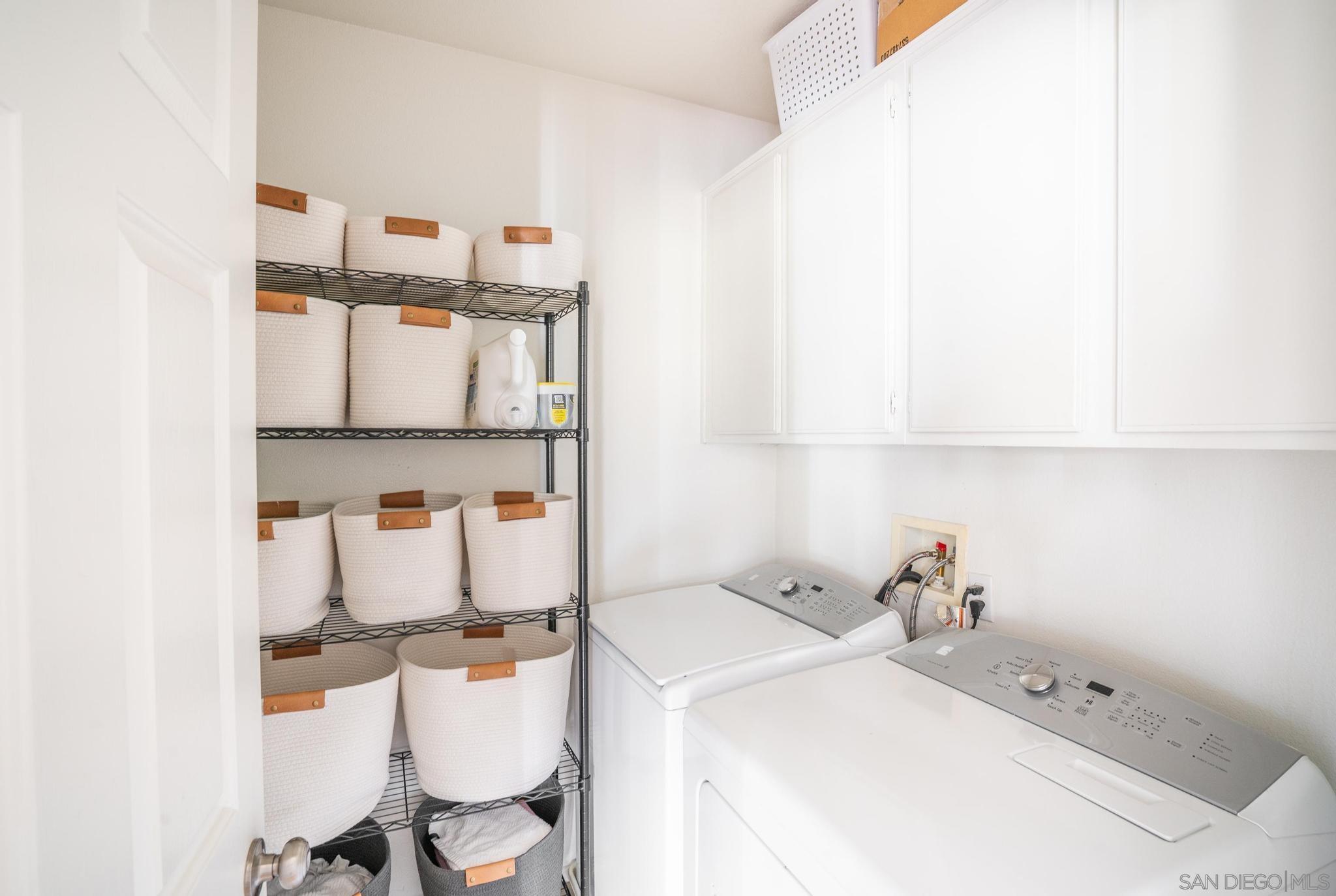 Detail Gallery Image 21 of 32 For 26130  Williams Way  #C,  Murrieta,  CA 92563 - 3 Beds | 2 Baths