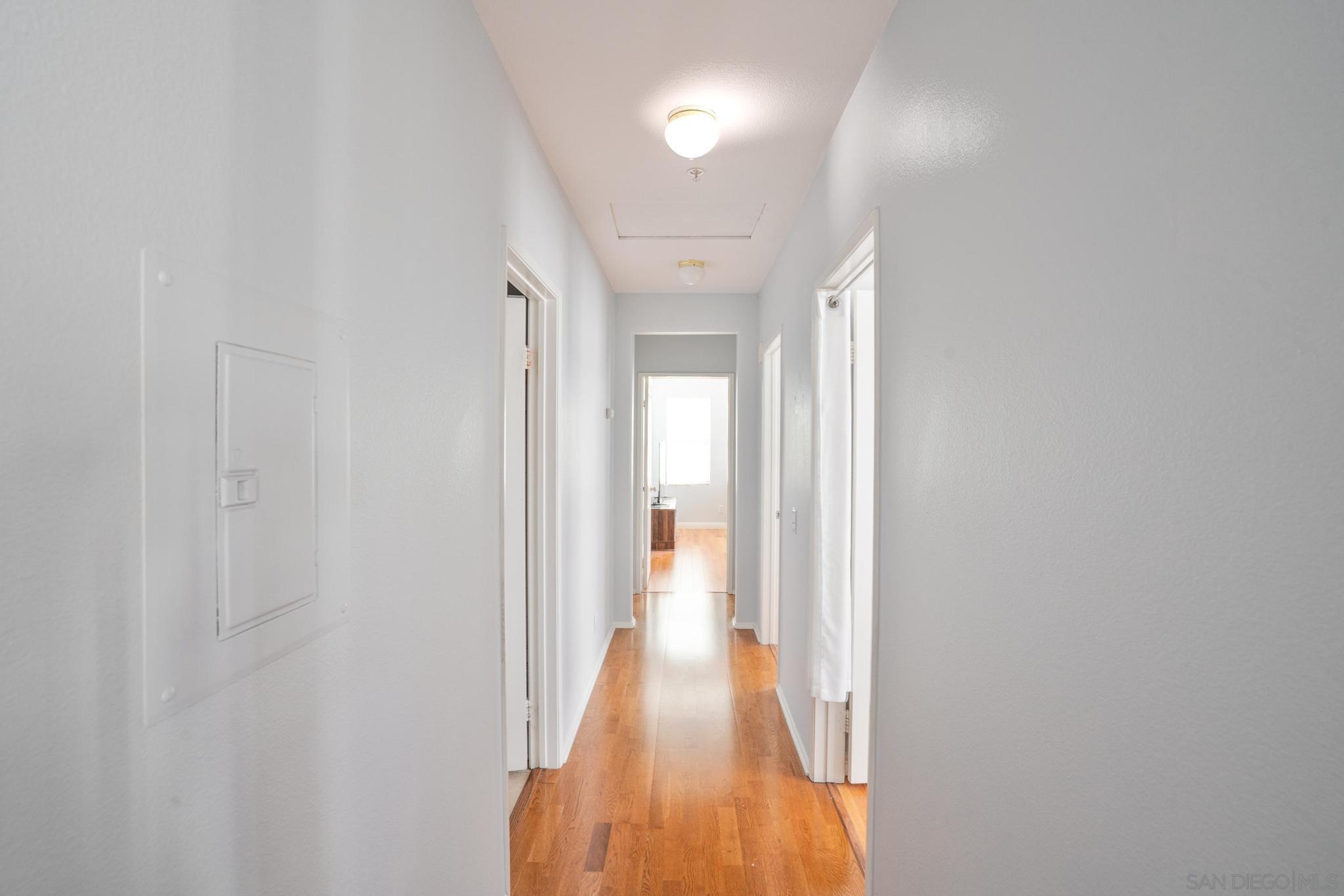 Detail Gallery Image 22 of 32 For 26130  Williams Way  #C,  Murrieta,  CA 92563 - 3 Beds | 2 Baths