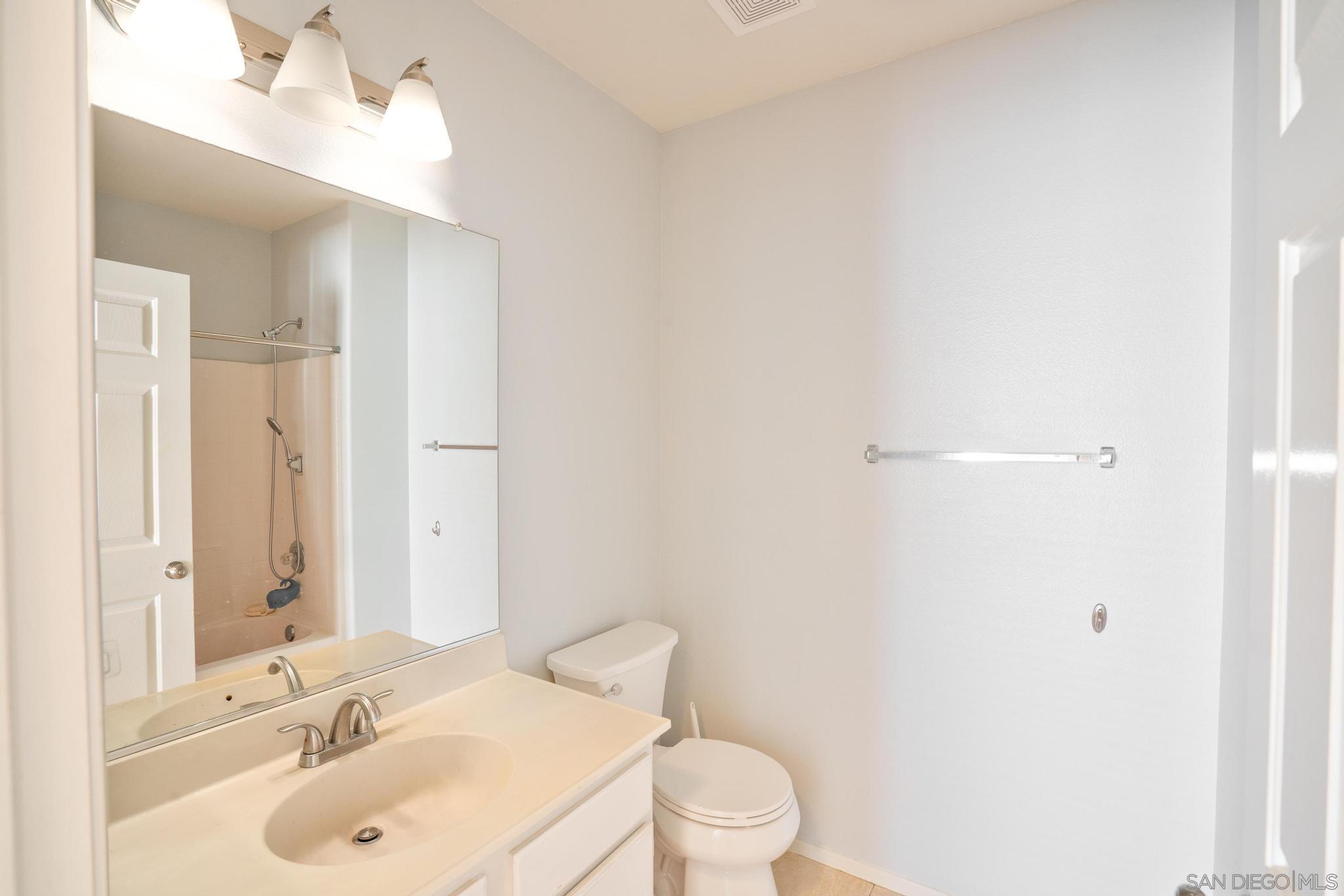 Detail Gallery Image 23 of 32 For 26130  Williams Way  #C,  Murrieta,  CA 92563 - 3 Beds | 2 Baths