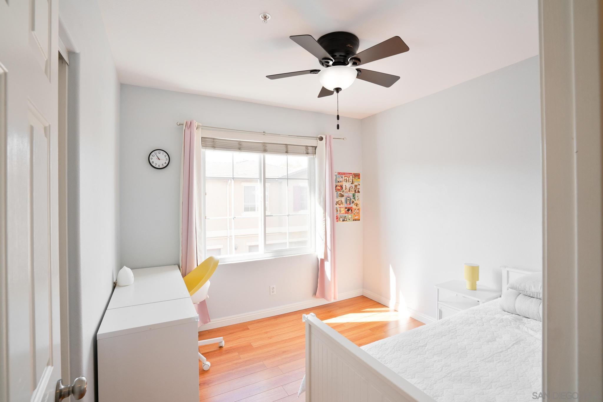 Detail Gallery Image 24 of 32 For 26130  Williams Way  #C,  Murrieta,  CA 92563 - 3 Beds | 2 Baths