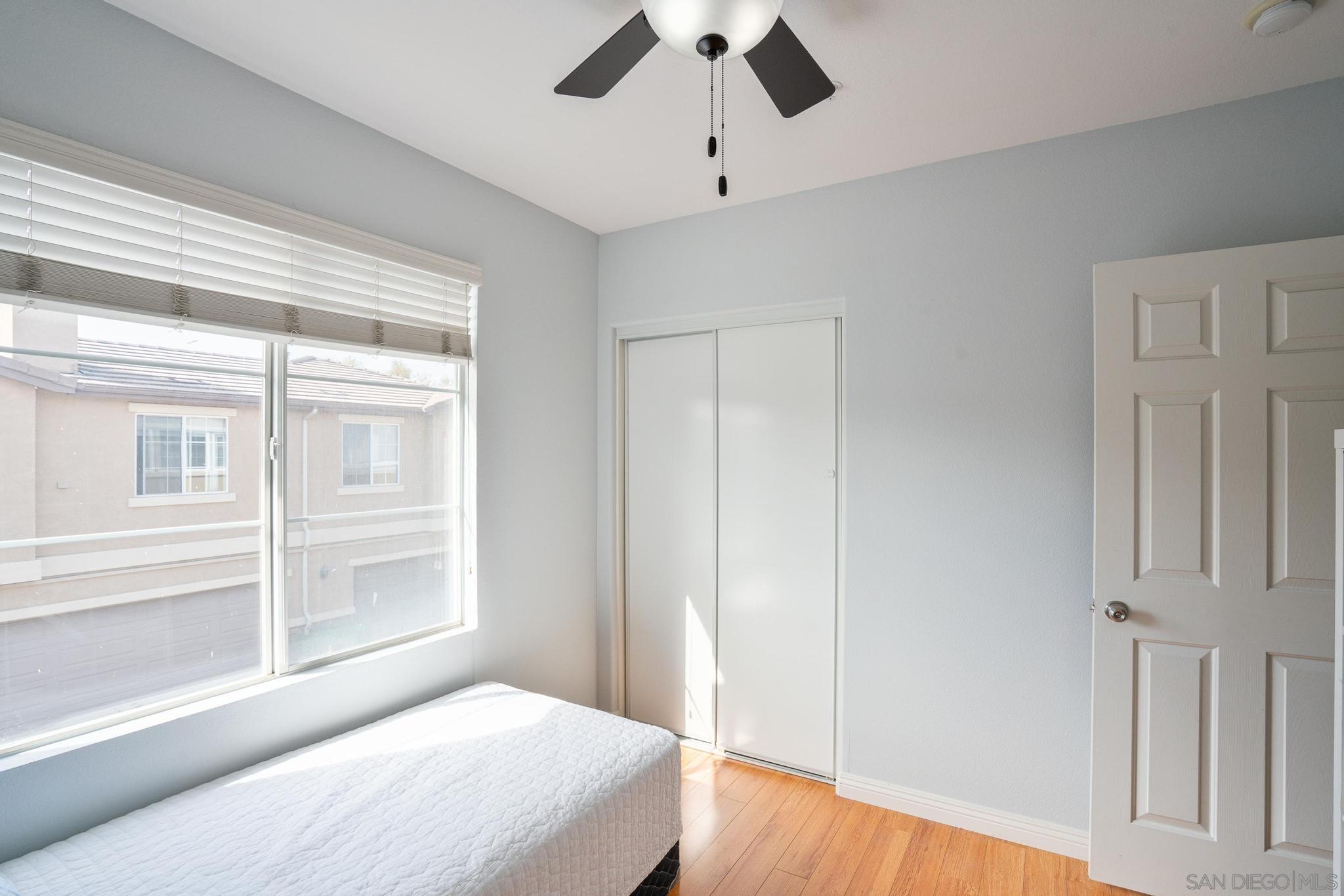 Detail Gallery Image 25 of 32 For 26130  Williams Way  #C,  Murrieta,  CA 92563 - 3 Beds | 2 Baths