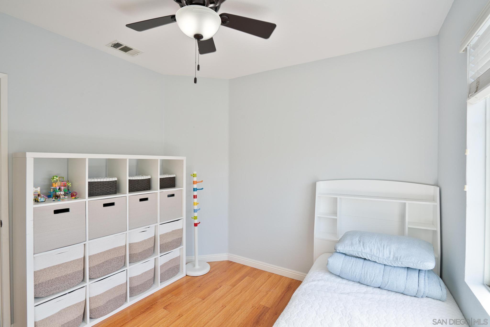 Detail Gallery Image 26 of 32 For 26130  Williams Way  #C,  Murrieta,  CA 92563 - 3 Beds | 2 Baths