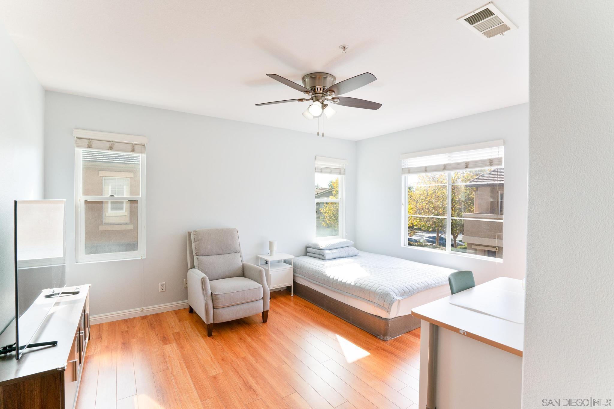 Detail Gallery Image 27 of 32 For 26130  Williams Way  #C,  Murrieta,  CA 92563 - 3 Beds | 2 Baths