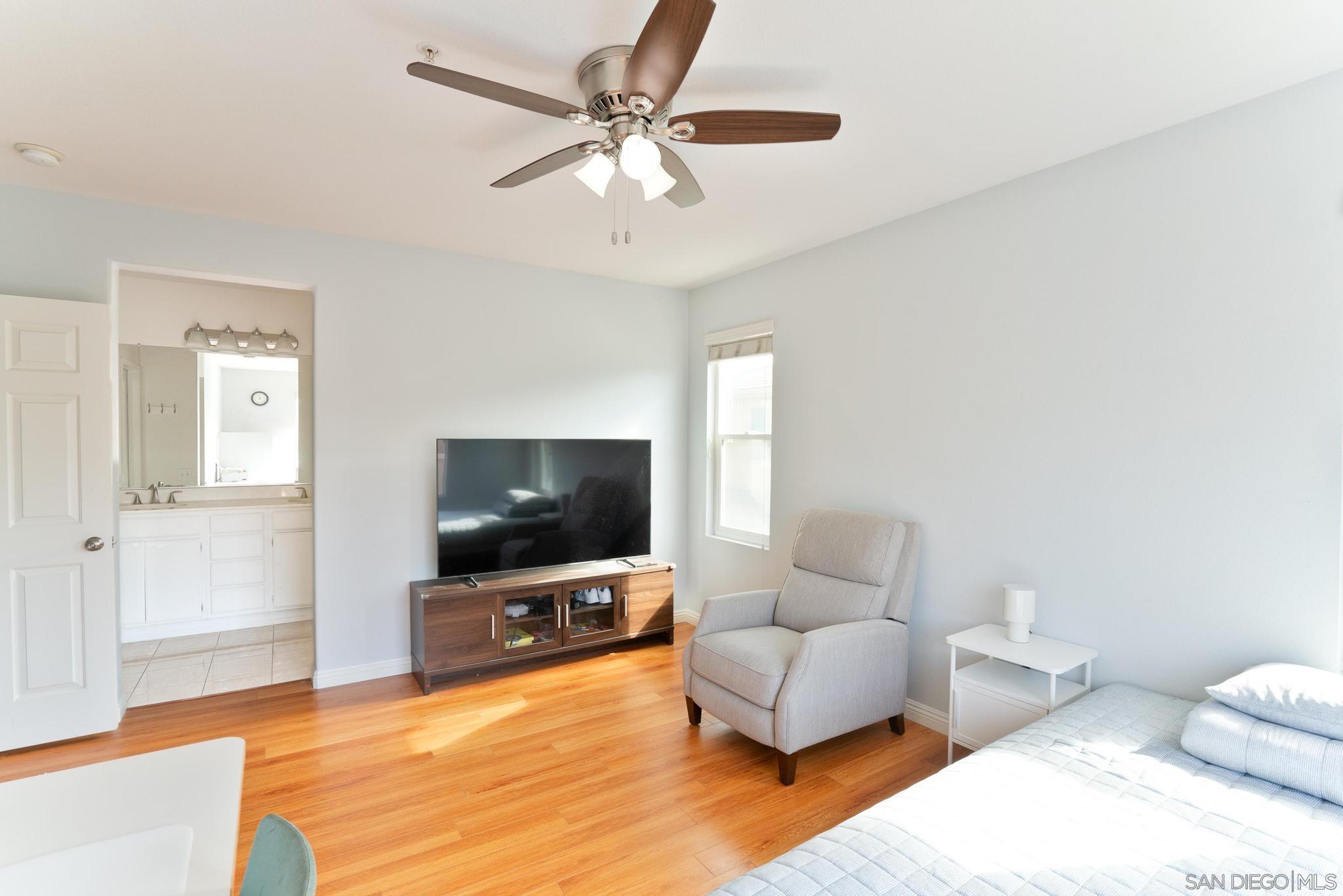 Detail Gallery Image 28 of 32 For 26130  Williams Way  #C,  Murrieta,  CA 92563 - 3 Beds | 2 Baths