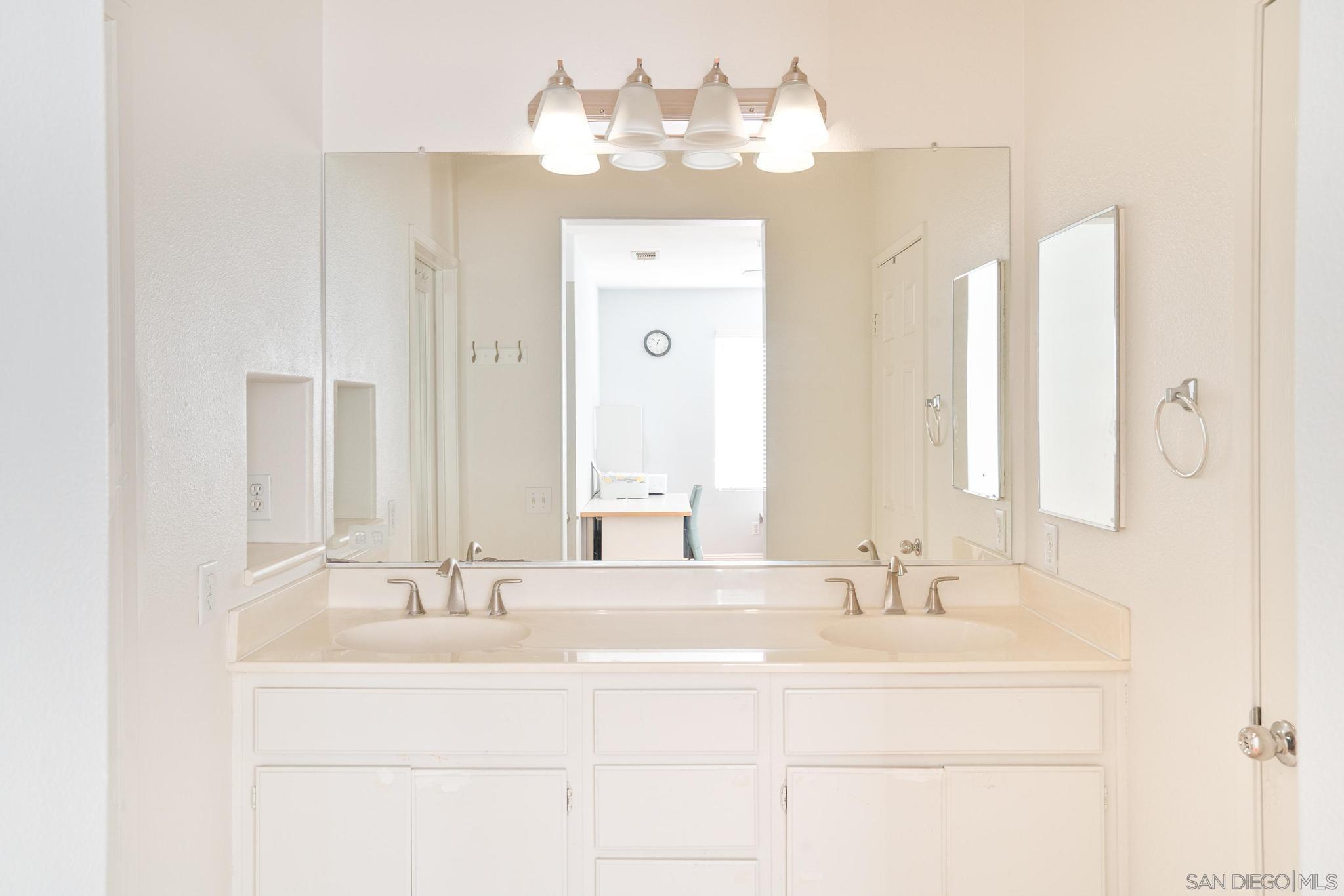 Detail Gallery Image 30 of 32 For 26130  Williams Way  #C,  Murrieta,  CA 92563 - 3 Beds | 2 Baths