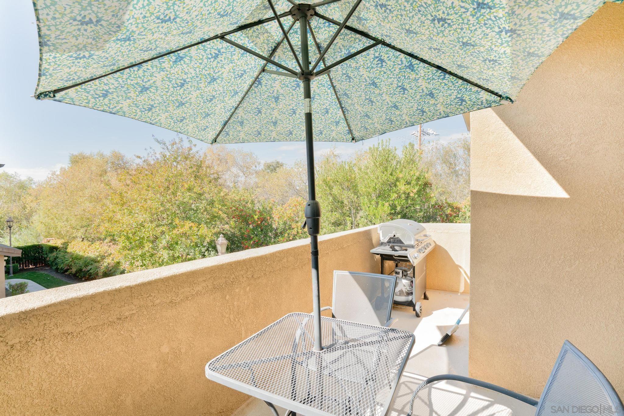 Detail Gallery Image 31 of 32 For 26130  Williams Way  #C,  Murrieta,  CA 92563 - 3 Beds | 2 Baths