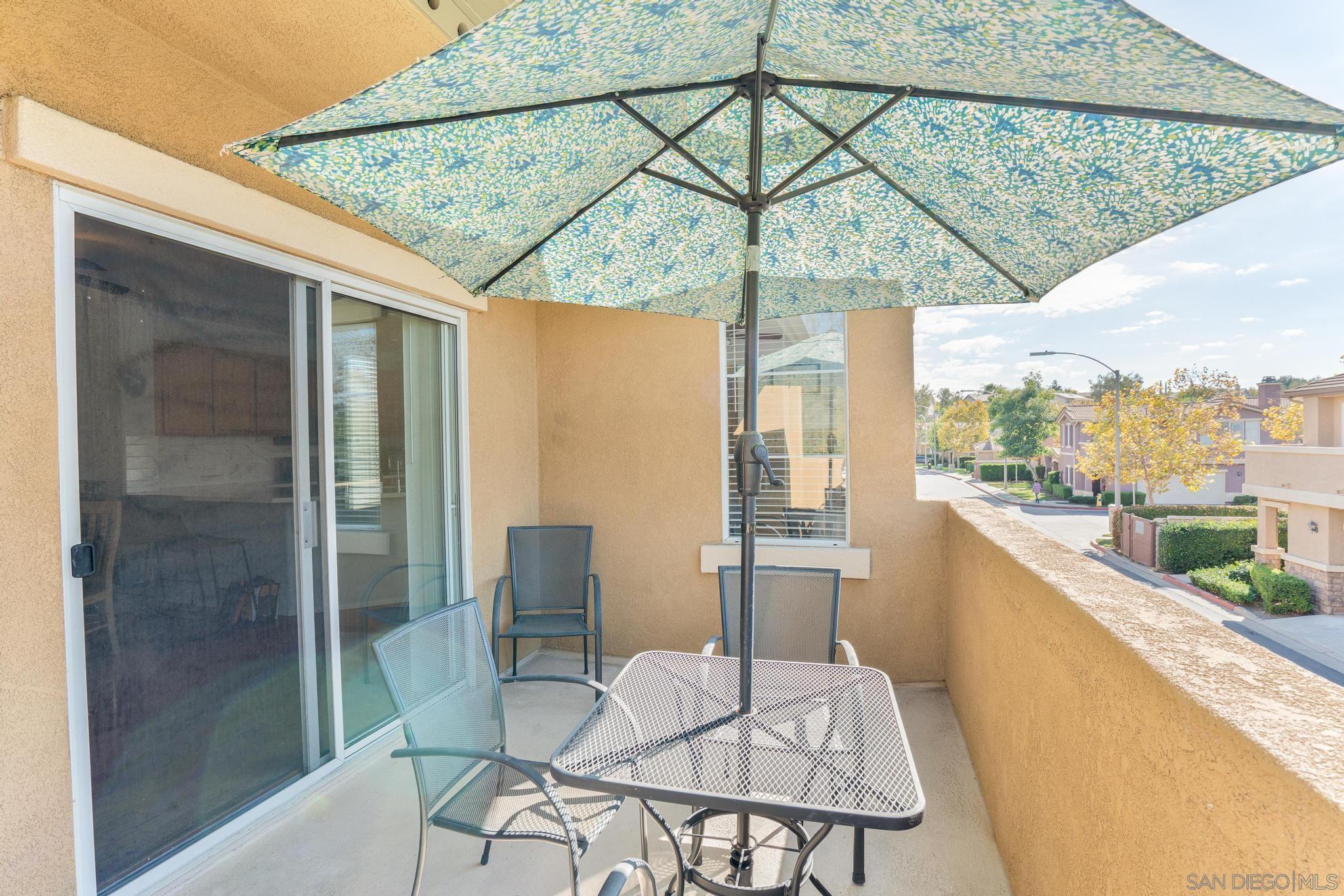Detail Gallery Image 32 of 32 For 26130  Williams Way  #C,  Murrieta,  CA 92563 - 3 Beds | 2 Baths