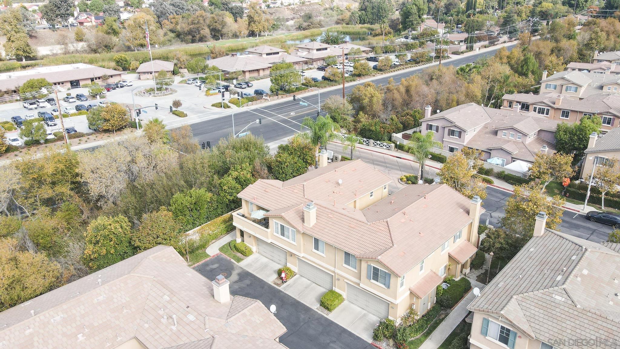 Detail Gallery Image 6 of 32 For 26130  Williams Way  #C,  Murrieta,  CA 92563 - 3 Beds | 2 Baths