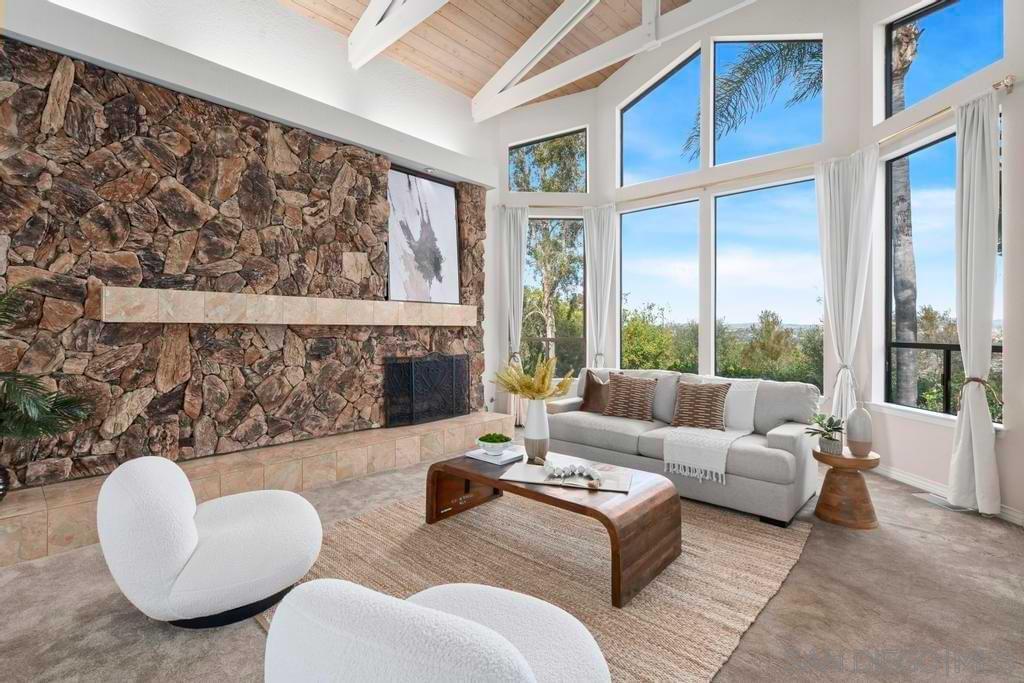 Detail Gallery Image 12 of 30 For 12916  Polvera Ave, San Diego,  CA 92128 - 6 Beds | 3/1 Baths