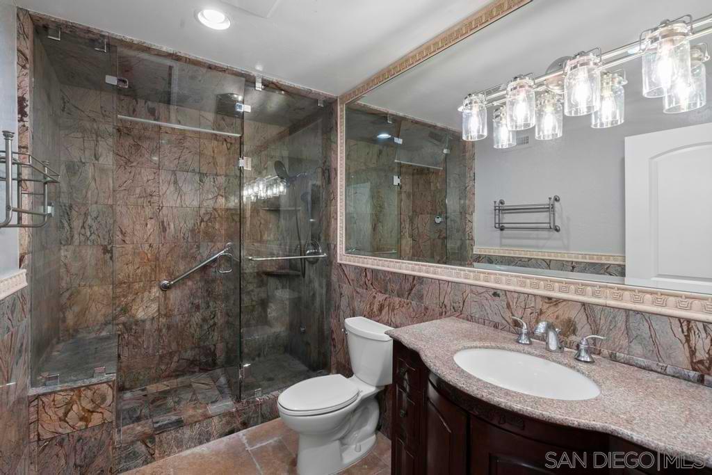 Detail Gallery Image 21 of 30 For 12916  Polvera Ave, San Diego,  CA 92128 - 6 Beds | 3/1 Baths