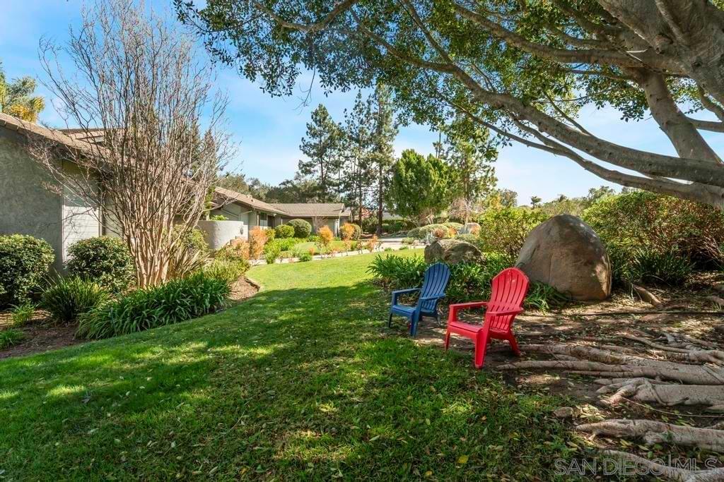 Detail Gallery Image 27 of 30 For 12916  Polvera Ave, San Diego,  CA 92128 - 6 Beds | 3/1 Baths