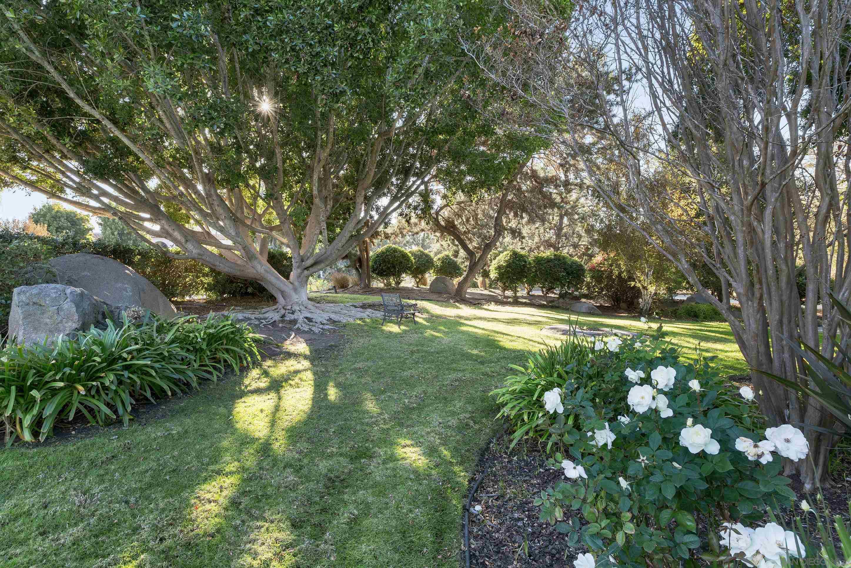 Detail Gallery Image 28 of 30 For 12916  Polvera Ave, San Diego,  CA 92128 - 6 Beds | 3/1 Baths