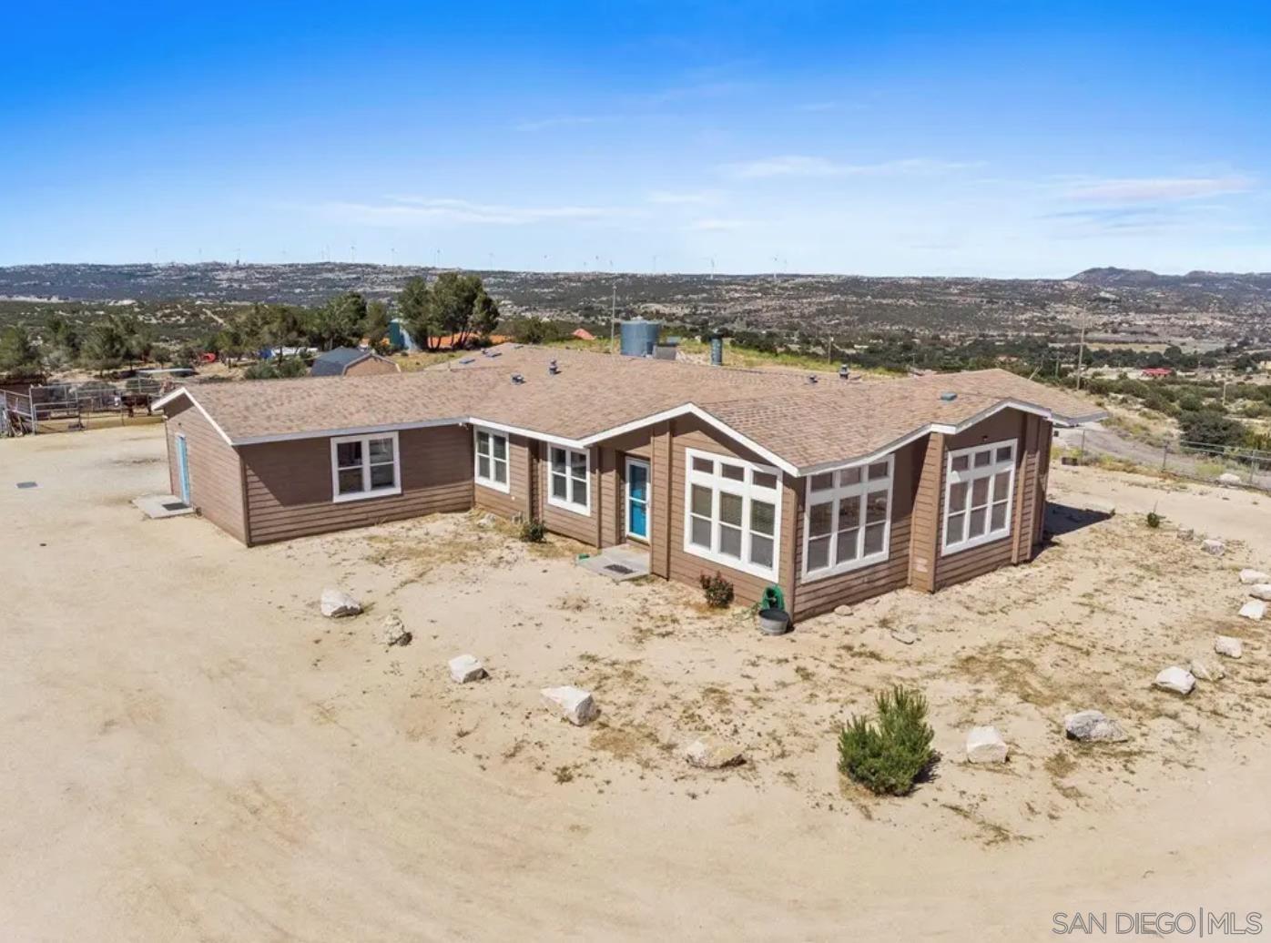 Front Image Thumbnail for SD250044471