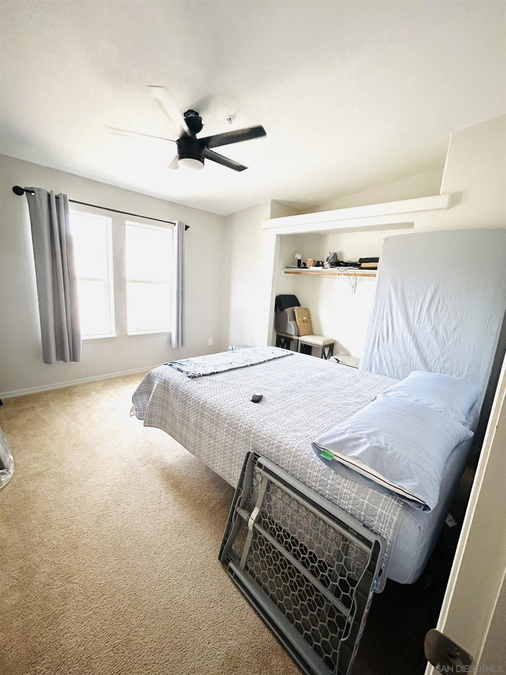 Detail Gallery Image 14 of 21 For 39201  Opalocka Road, Boulevard,  CA 91905 - 3 Beds | 2 Baths