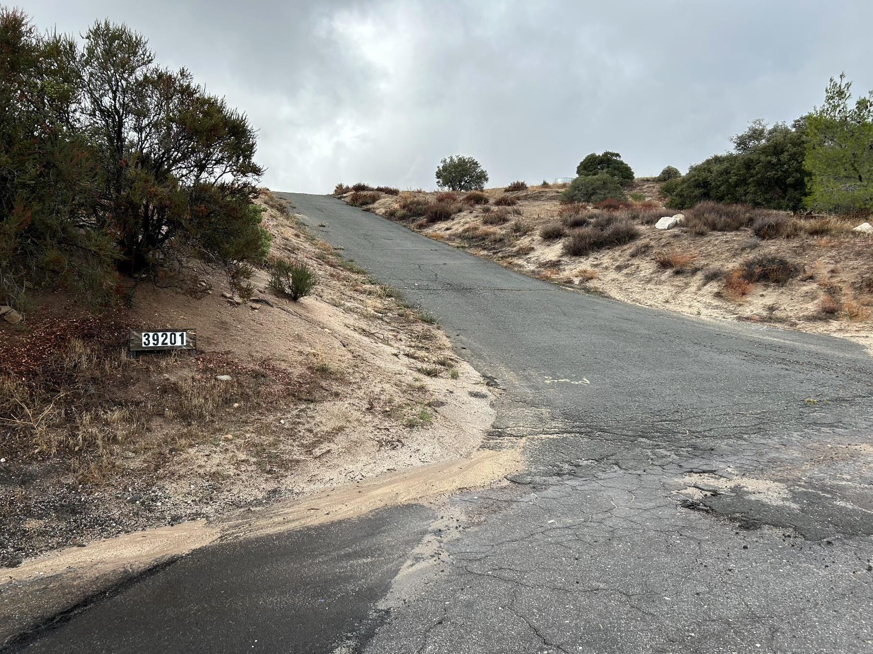 Detail Gallery Image 21 of 21 For 39201  Opalocka Road, Boulevard,  CA 91905 - 3 Beds | 2 Baths