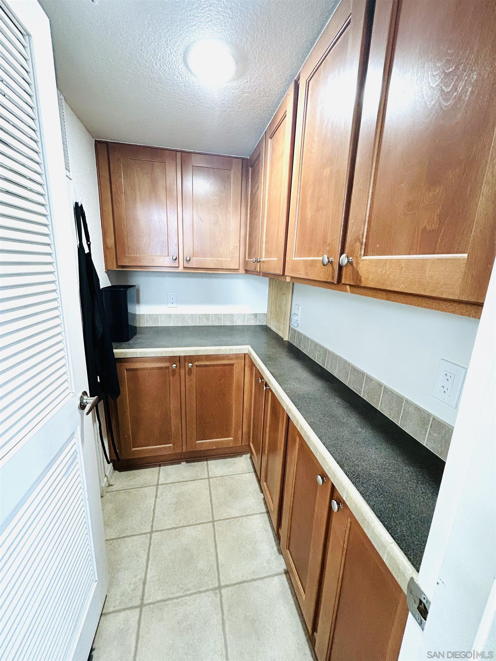 Detail Gallery Image 5 of 21 For 39201  Opalocka Road, Boulevard,  CA 91905 - 3 Beds | 2 Baths