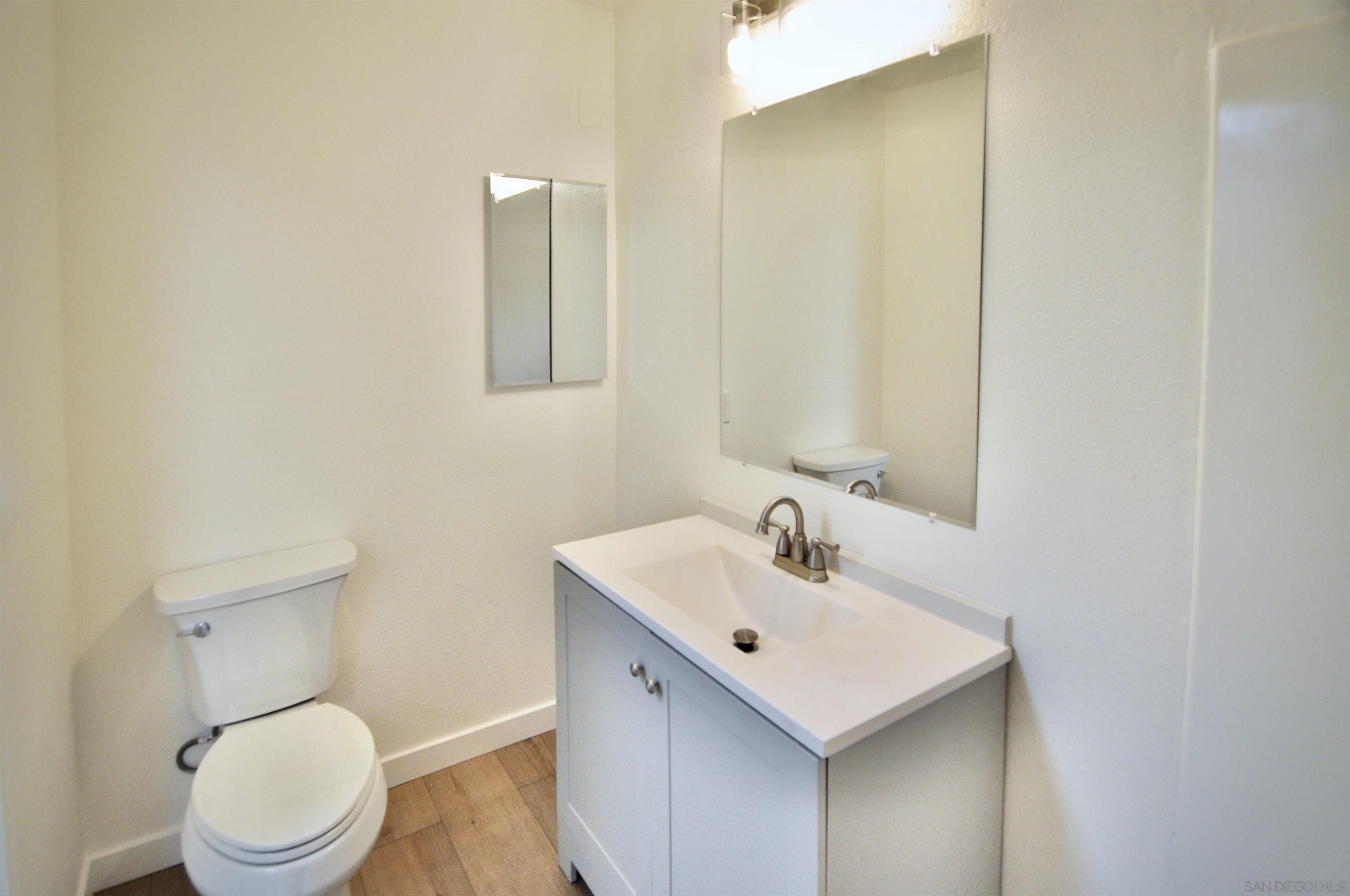 Detail Gallery Image 18 of 41 For 10240  Black Mountain Rd  #106,  San Diego,  CA 92126 - 1 Beds | 1 Baths