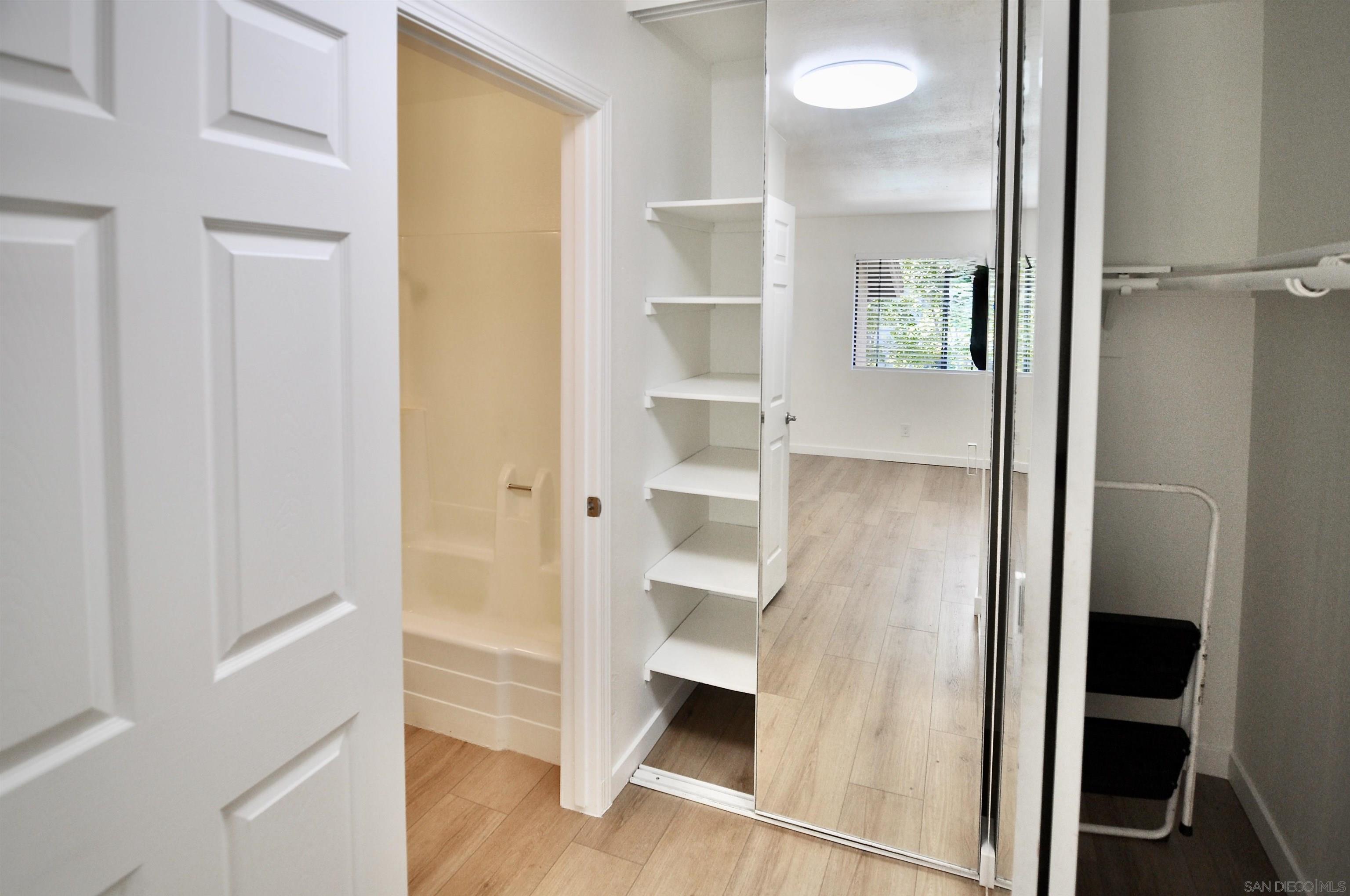 Detail Gallery Image 20 of 41 For 10240  Black Mountain Rd  #106,  San Diego,  CA 92126 - 1 Beds | 1 Baths