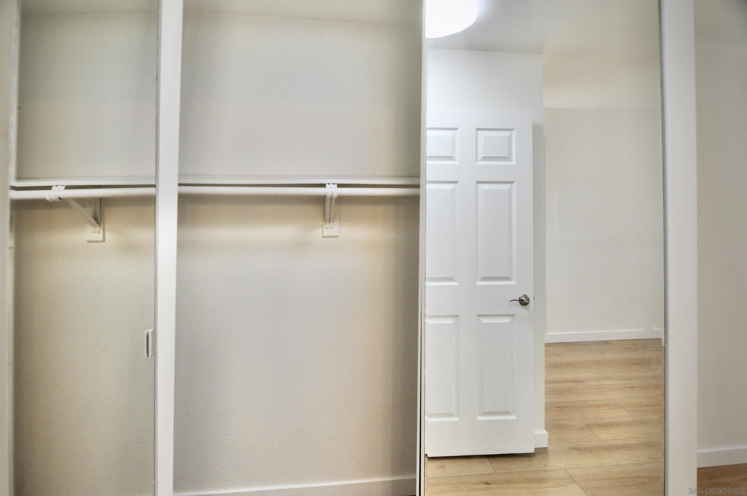 Detail Gallery Image 21 of 41 For 10240  Black Mountain Rd  #106,  San Diego,  CA 92126 - 1 Beds | 1 Baths