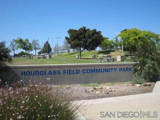 Detail Gallery Image 24 of 41 For 10240  Black Mountain Rd  #106,  San Diego,  CA 92126 - 1 Beds | 1 Baths