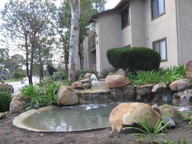 Detail Gallery Image 26 of 41 For 10240  Black Mountain Rd  #106,  San Diego,  CA 92126 - 1 Beds | 1 Baths