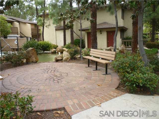 Detail Gallery Image 27 of 41 For 10240  Black Mountain Rd  #106,  San Diego,  CA 92126 - 1 Beds | 1 Baths