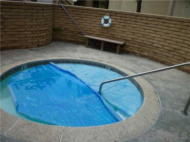 Detail Gallery Image 28 of 41 For 10240  Black Mountain Rd  #106,  San Diego,  CA 92126 - 1 Beds | 1 Baths